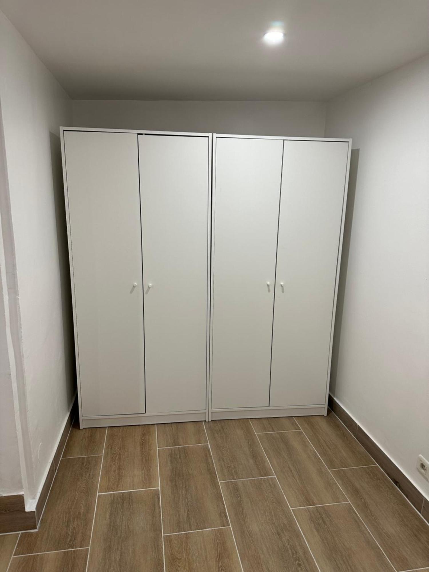 Hl Home Paris Ivry Dış mekan fotoğraf