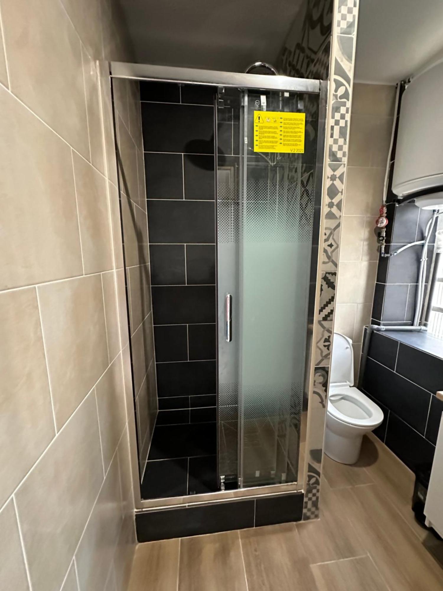 Hl Home Paris Ivry Dış mekan fotoğraf