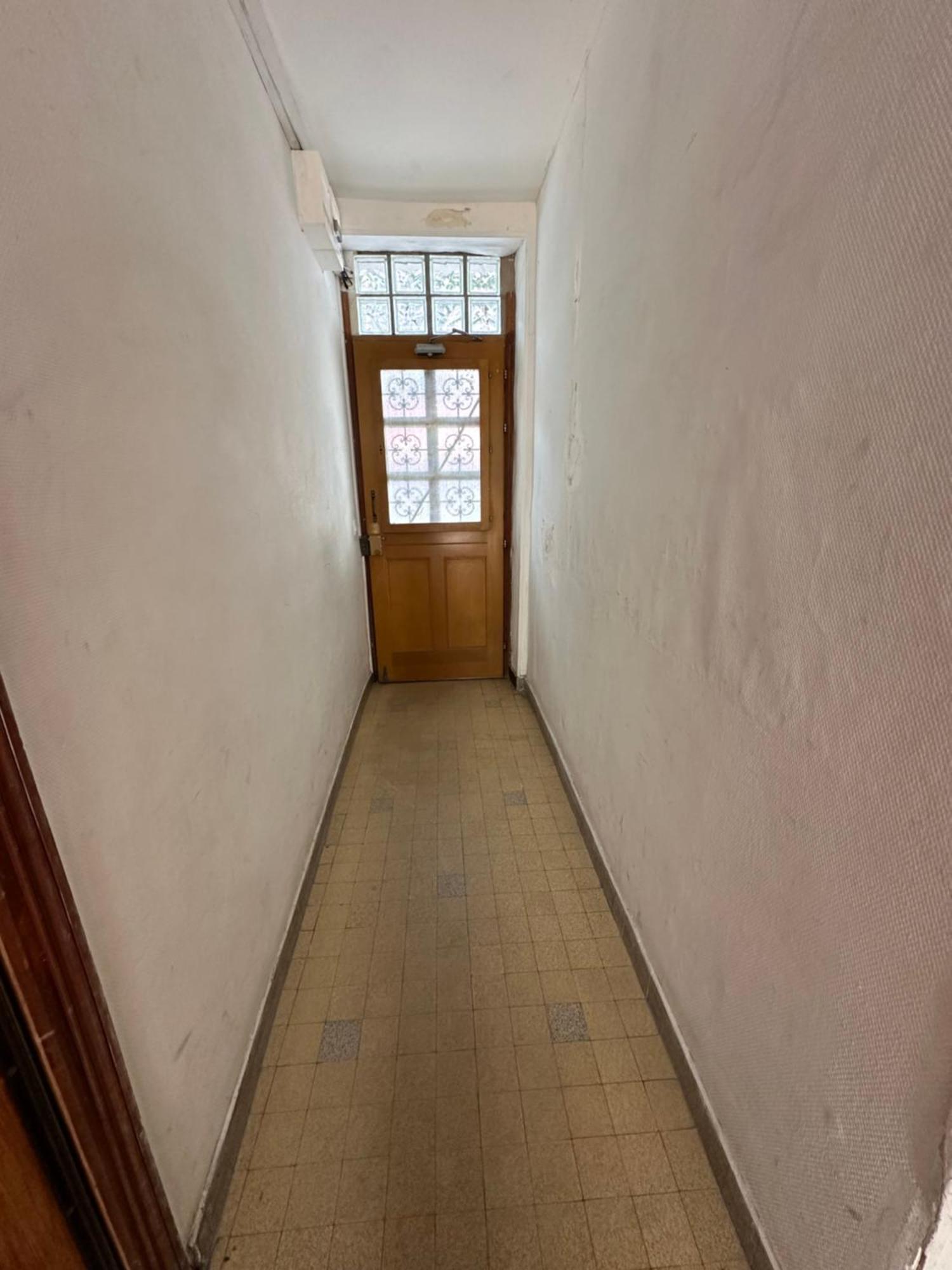 Hl Home Paris Ivry Dış mekan fotoğraf