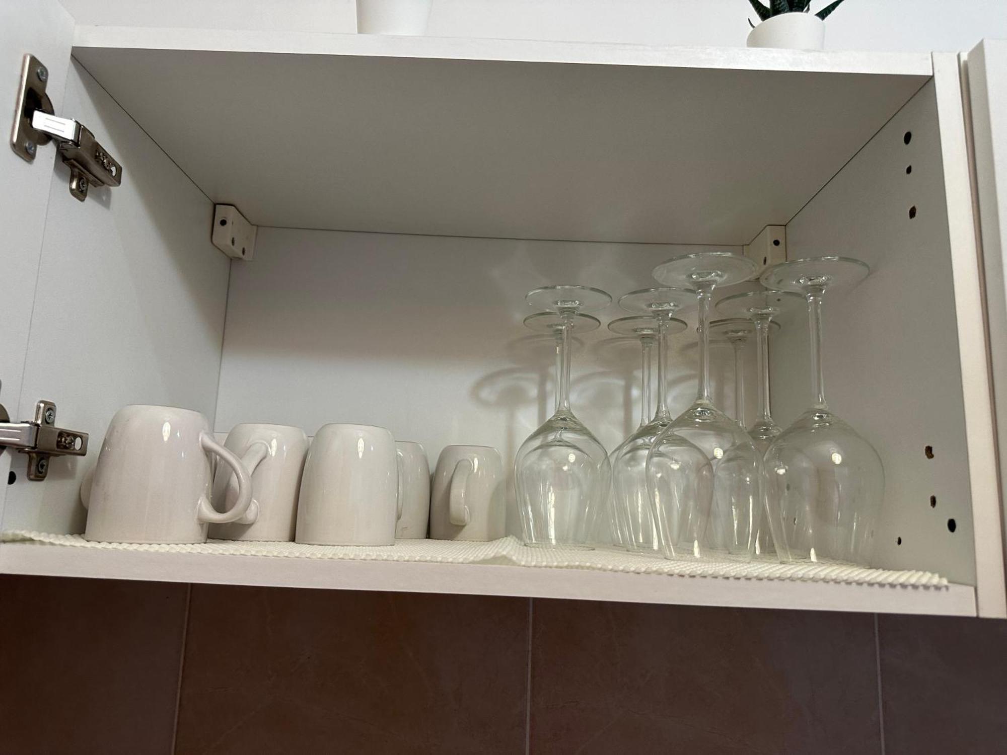 Hl Home Paris Ivry Dış mekan fotoğraf